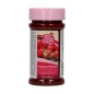 Preview: Flavouring - Strawberry